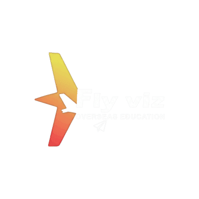 Flyviz Logo
