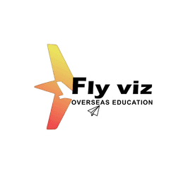 Flyviz Overseas